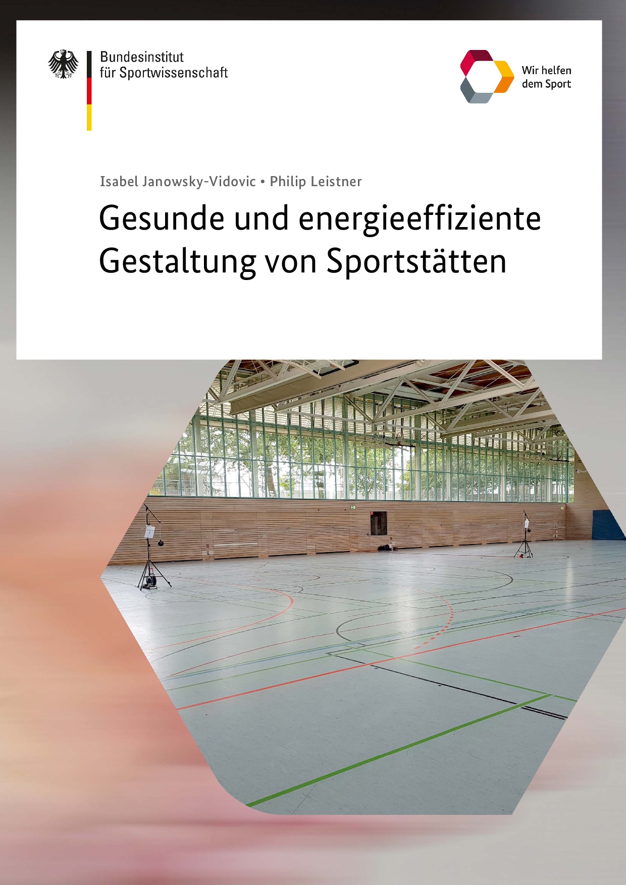 BISp-Sportstätten