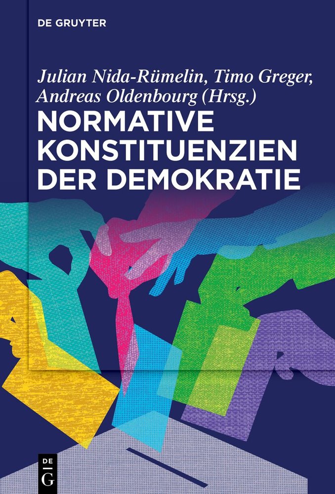 Normative-Konstituenzien-der-Demokratie