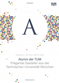 Alumni der TUM