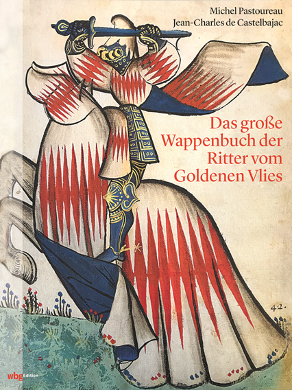 Wappenbuch