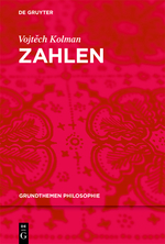 Zahlen